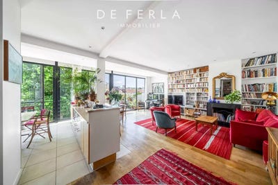 /international/fr/gentilly-ile-de-france-310109078504/