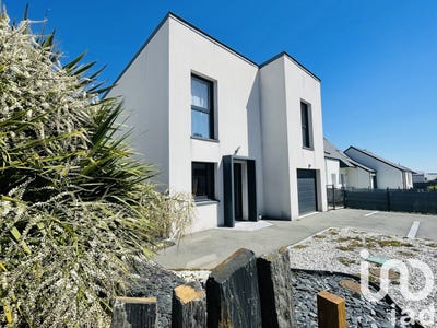 /international/fr/pire-sur-seiche-brittany-310097675207/