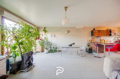 /international/fr/ivry-sur-seine-ile-de-france-310100663825/?lang=fr