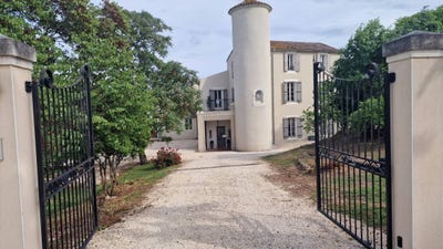 /international/fr/beziers-languedoc-roussillon-310108466019/