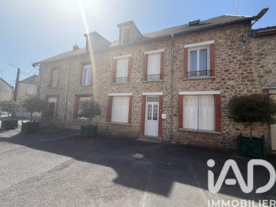 /international/fr/dormans-ardennes-310108778194/?lang=de