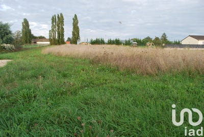 /international/fr/saint-pierre-d-eyraud-aquitaine-310105758592/