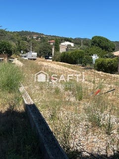 /international/fr/le-plan-de-la-tour-provence-alpes-cote-d-azur-310101376297/