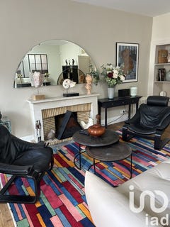 /international/fr/lannion-brittany-310100275847/