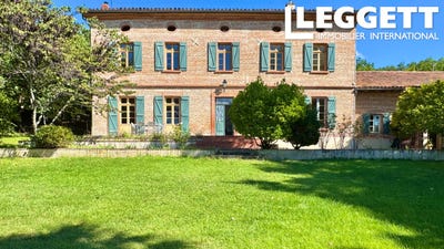 /international/fr/lafrancaise-midi-pyrenees-310103815472/