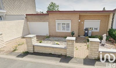 /international/fr/auchel-calais-310100989110/?lang=zh-cn