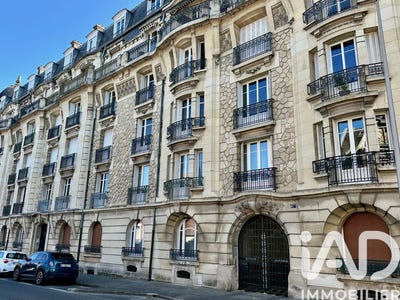 /international/fr/compiegne-picardie-310106133173/