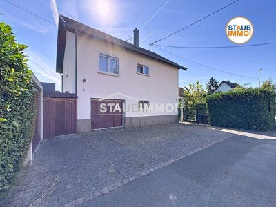 /international/fr/hausgauen-alsace-310102704637/