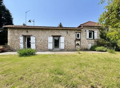 /international/fr/sanilhac-rhone-310108942458/?lang=th