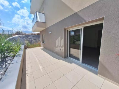 /international/fr/bourgoin-jallieu-rhone-310102766439/