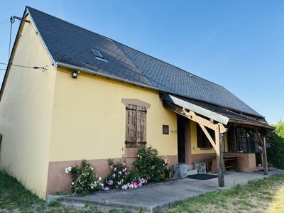 /international/fr/saint-priest-la-marche-centre-val-de-loire-310108642909/