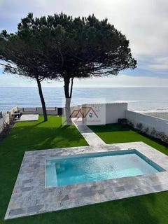 /international/fr/34-bis-avenue-des-lauriers-roses-quartier-dolce-paese-avenue-lucciana-corsica-310107864740/