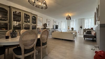 /international/fr/rochefort-charente-310108138362/