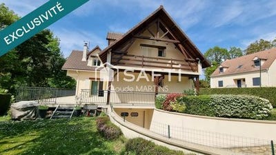 /international/fr/villebon-sur-yvette-ile-de-france-310100497302/