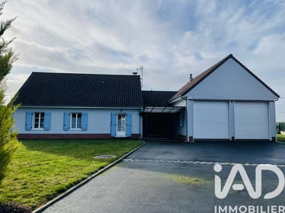 /international/fr/breteuil-upper-normandy-310104562589/
