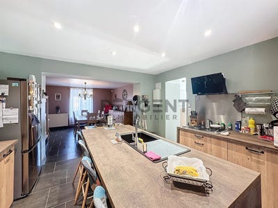 /international/fr/nouzonville-ardennes-310108865207/