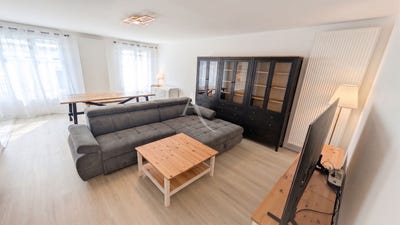 /international/fr/chessy-ile-de-france-310107360685/