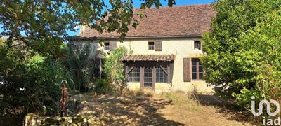 /international/fr/saint-pierre-d-eyraud-aquitaine-310100598203/?lang=zh-cn