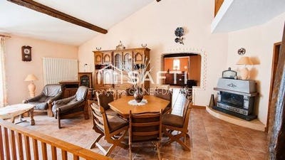 /international/fr/gondreville-lorraine-310108731633/