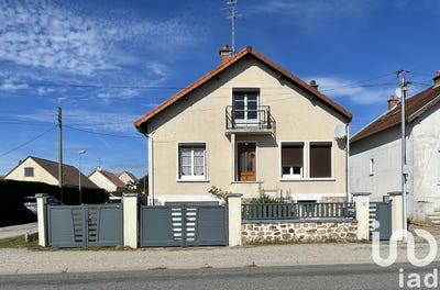 /international/fr/yzeure-auvergne-310102835775/