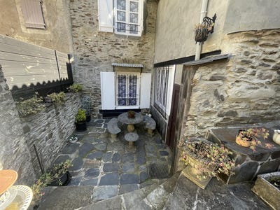 /international/fr/saint-andre-de-valborgne-languedoc-roussillon-310099289102/?lang=zh-cn
