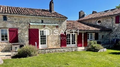 /international/fr/espiens-aquitaine-310099091630/
