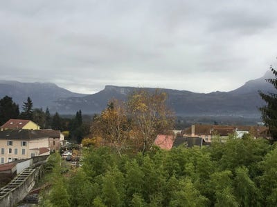 /international/fr/7-rue-des-battoirs-tullins-rhone-310107816484/