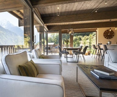 /international/fr/saint-gervais-les-bains-rhone-310102123094/