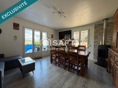/international/fr/saint-florentin-centre-val-de-loire-310105625342/