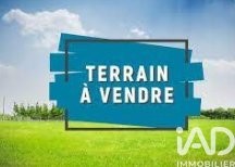 /international/fr/besne-pays-de-la-loire-310108182078/
