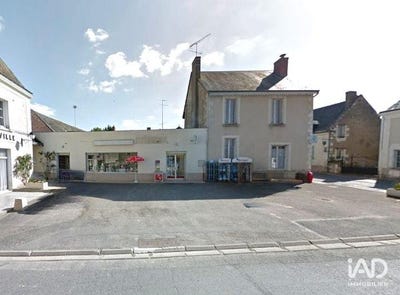 /international/fr/nouans-les-fontaines-centre-val-de-loire-310106163297/