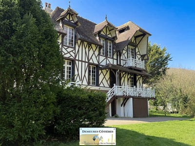 /international/fr/yport-upper-normandy-310106710719/