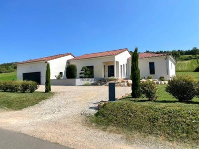 /international/fr/tournus-burgundy-310109095378/