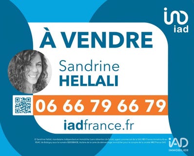 /international/fr/noisy-le-grand-ile-de-france-310105986946/