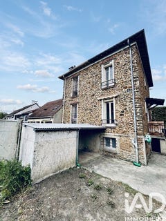 /international/fr/le-blanc-mesnil-ile-de-france-310108516192/