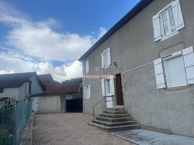 /international/fr/broye-burgundy-310101282278/?lang=zh-tw