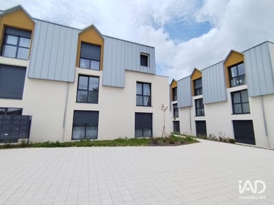 /international/fr/troyes-ardennes-310108513539/