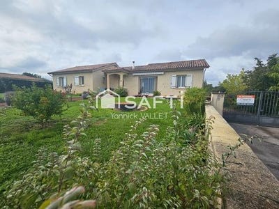 /international/fr/trelissac-aquitaine-310119599843/
