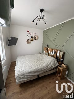 /international/fr/neuves-maisons-lorraine-310100293621/?lang=zh-tw