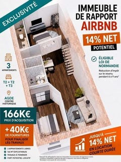 /international/fr/agde-languedoc-roussillon-310108530923/