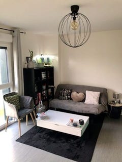 /international/fr/troyes-ardennes-310108518285/