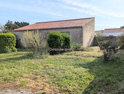 /international/fr/bretignolles-sur-mer-pays-de-la-loire-310101083530/