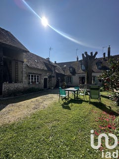 /international/fr/griselles-centre-val-de-loire-310098804325/?lang=zh-tw
