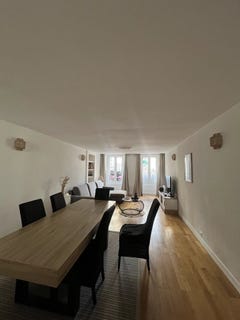 /international/fr/guingamp-brittany-310102209966/
