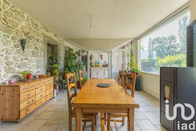 /international/fr/saint-ours-auvergne-310101843027/