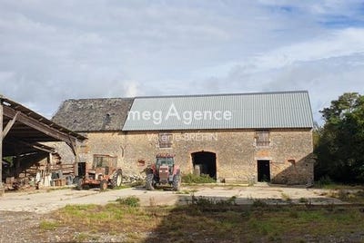 /international/fr/change-pays-de-la-loire-310101515190/?lang=zh-tw