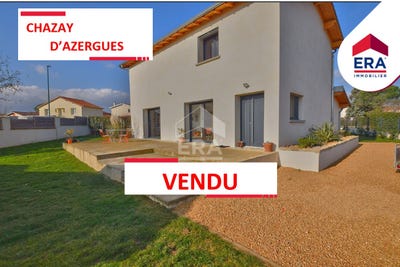 /international/fr/chazay-d-azergues-rhone-310100784061/