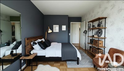 /international/fr/joue-les-tours-centre-val-de-loire-310104566416/