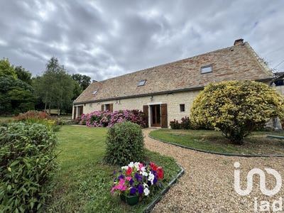 /international/fr/coteaux-sur-loire-centre-val-de-loire-310100555778/?lang=zh-tw