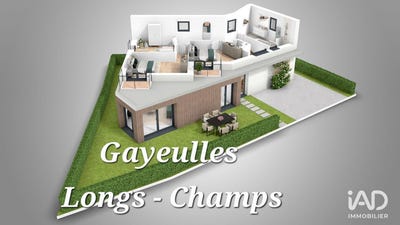 /international/fr/cesson-sevigne-brittany-310108369160/